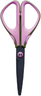 SF-174 Stick-Free Large Scissor